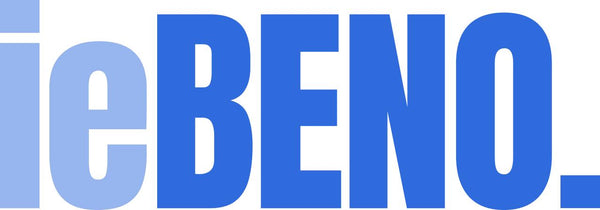 ieBENO
