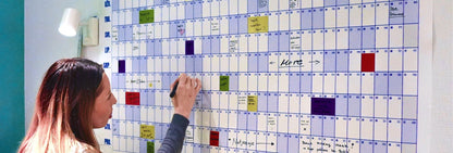 ieBENO Veliki Kalendar